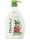 DERMOMED CREMA DI SAPONE LIQUIDO MANI DISPENSER ALOE MELOGRANO 1 LITRO