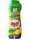 DUAL POWER GEL LAVASTOVIGLIE MULTIFUNZIONE LIMONE 33 LAVAGGI 660 ML