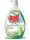 DUAL POWER PIATTI GEL CONCENTRATO LIMONE 1000 ML