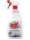 DUAL POWER ULTRA SGRASSATORE PROFESSIONAL MARSIGLIA TRIGGER 750 ML
