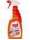 DUAL POWER FORNI E GRILL PROFESSIONAL TRIGGER 500 ML