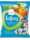 LIKING TOFFEES ASSORTITA FRUTTA CARAM GR 150