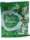 LIKING LATTE E MENTA CARAMELLE GR 150