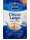 SCOTTI RISO CHICCOLUNGO GR 800