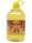 DESANTIS OLIO DI GIRASOLE ALTOLEICO PT LT 5