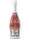 SANTERO 958 ROSSO DOLCE NATALE BT CL 75