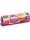 GULLON DIGESTIVE SENZA GLUTINE GR 150