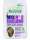 SELECT MIX EQUILIBRIO N.2 GR 300