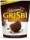 GRISBI COLAZIONE GR 250