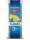 AMICA CHIPS MPK ORIGINALE 6X25 BS GR 150