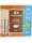 KAFFETTERA CAFFE BOX CIALDE 75+10 PZ
