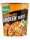 KNORR NOODLES CHICKEN GR 65