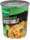 KNORR NOODLES VEGETABLE GR 65