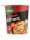 KNORR NOODLES BEEF GR 63