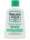 NEUTROMED INTIMO FRESCHEZZA ML 200