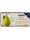 ZUEGG 3X200 PERA SUCCO NATURALE BR ML 600