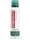 BOROTALCO DEODORANTE SPRAY ORIGINAL CON MICROTALCO 150 ML