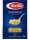 BARILLA N52 GRAMIGNA GR 500