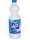 ACE CANDEGGINA CLASSICA 1 LT