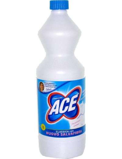 ACE CANDEGGINA CLASSICA 1 LT