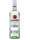 RUM BACARDI SUPERIOR CARTA BLANCA 1 LT