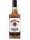 WHISKY JIM BEAM BOURBON 1 LT