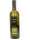PENGUE FALANGHINA BENEVENTO IGP CL 75