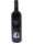 PENGUE AGLIANICO BENEVENTANO IGP CL 75