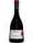MELINI CHIANTI DOCG CL 75