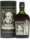 DIPLOMATICO RUM EXCLUSIVA RESERVA BT CL 70