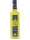 GIOIA LUISA LIMONCELLO SORRENTO IGP CL 50