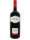 CITRA MONTEPULCIANO D'ABRUZZO DOC CL 75