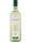CITRA TREBBIANO D'ABRUZZO DOC CL 75