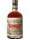 RUM DON PAPA CL 70