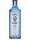 GIN BOMBAY DRY THE ORIGINAL 1 LT