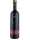 BIGI VIPRA ROSSA UMBRIA IGT CL 75