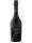 JEIO SPUMANTE DOCG EXTRA DRY CL 75