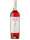 NOTTE ROSSA NEGROAMARO ROSATO IGP CL 75