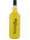 FIUME LIMONCELLO CL 150