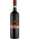 TITERNO PIEDIROSSO SANNIO DOP CL 75