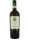 TERREDORA FIANO DI AVELLINO CL 75