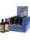 CAFFO AMARO DEL CAPO CL 5 X 24 BT