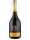 MAXIMILIAN I MULLER THURGAU DURELLO SPUMANTE CL 75