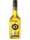 LICOR 43 ORIGINAL CL 70
