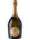 SANTA MARGHERITA PROSECCO DOCG CL 75