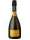 VALDO ELEVANTUM PROSECCO DOCG BRUT CL 75