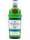 TANQUERAY ALCOHOL FREE 0.0 CL 70