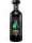 GIN GUATEMALA XIBAL CL 70
