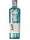 LONDON GIN N3 CL 70