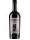JEFFERSON AMARO BT CL 150 - STRATO 6CT 